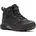GTX black 44