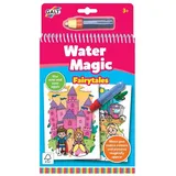 jumbo group Water Magic - Märchen