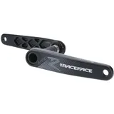 Race Face Aeffect R Bosch BG4 schwarz 160