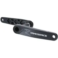 Race Face Aeffect R Bosch BG4 schwarz 160