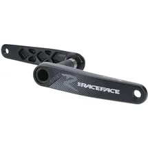 Race Face Aeffect R Bosch BG4 schwarz 160