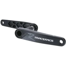 Race Face Aeffect R Bosch BG4 schwarz 160