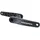 Race Face Aeffect R Bosch BG4 schwarz 160