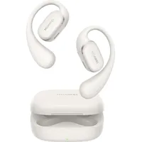 Huawei FreeArc Grau