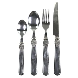Chic Antique Linas 4-tlg.