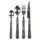 Chic Antique Linas 4-tlg.