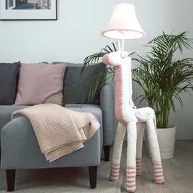 happy lamps Bonita das Einhorn