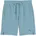 Cloudspun 7 Herren Shorts blau M