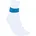 RU Kompressions-Socken 1 Paar Weiß 42-43