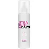 Dusy Style Straight 4 Days Spray 200 ml