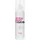 Dusy Style Straight 4 Days Spray 200 ml