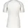 Nike Pro Dri-FIT Funktionsshirt kurzarm Herren white/black/black XXL