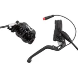 MAGURA MT5e Higo