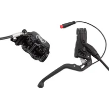 MAGURA MT5e Higo