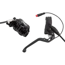 MAGURA MT5e Higo