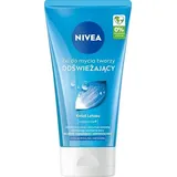 NIVEA Gesichtsreinigungsgel 150 ml