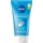 NIVEA Gesichtsreinigungsgel 150 ml