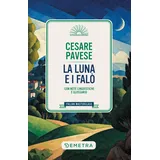 DEMETRA La luna e i falò