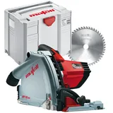 Mafell Tauchsäge MT 55 cc MidiMAX inkl. T-Max