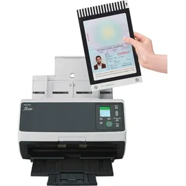 Fujitsu fi-8190