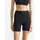 SLOGGI FREE Evolve Cyclist Hosen Schwarz L
