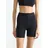 SLOGGI FREE Evolve Cyclist Hosen Schwarz L