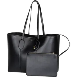 Boss Liriel EW Shopper