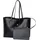 Boss Liriel EW Shopper