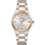 BULOVA 98L313