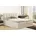 180 cm x 200 cm H3 Beige