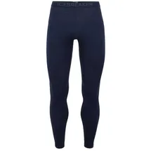 Icebreaker 200 Oasis Leggings blau)