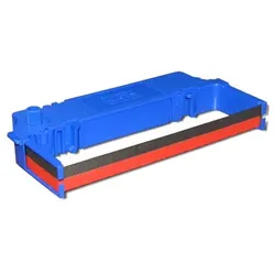 Star Micronics Star RC700BR - Schwarz, Rot - Farbband - für Star SP712