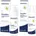 RosaMin mit 50 50 ml RosaMin Serum 30 ml