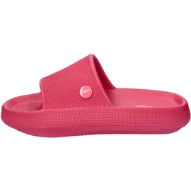 CMP Ruby WMN SLIPPER Corallo,
