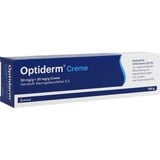 Aqeo OPTIDERM Creme 100 g