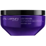 SHU Uemura Yūbi Blonde Balsam 200 ml