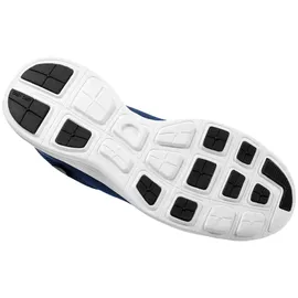 Kempa K-Float Freizeitschuhe marine