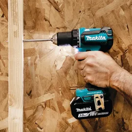 Makita DDF485Z ohne Akku