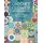 David & Charles Crochet Flower Squares & Motifs
