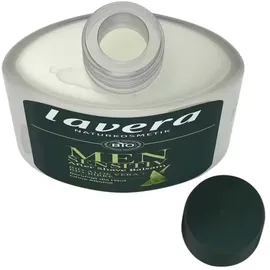 Lavera Men Sensitiv Aftershave Balsam 50 ml