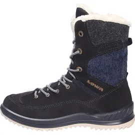 Lowa BIANCA GTX HI JR navy, 34 - 34