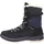 Lowa BIANCA GTX HI JR navy, 34 - 34
