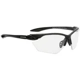 Alpina Twist Four VL+ A8434131 Schwarz
