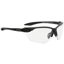 Alpina Twist Four VL+ A8434131 Schwarz