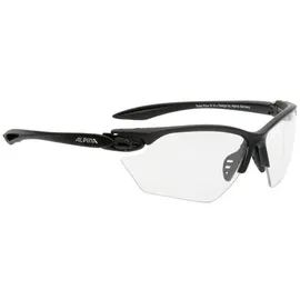 Alpina Twist Four VL+ A8434131 Schwarz