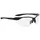 Alpina Twist Four VL+ A8434131 Schwarz