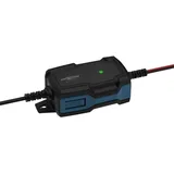 Ansmann BC 6-12V 1A 12V