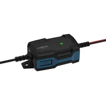 Ansmann BC 6-12V 1A 12V