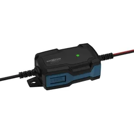 Ansmann BC 6-12V 1A 12V