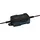Ansmann BC 6-12V 1A 12V